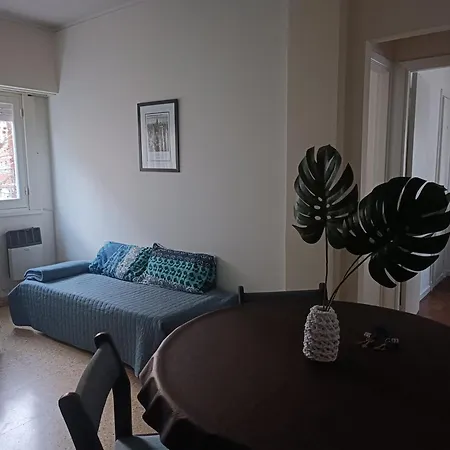 Apartamento Esquina Luminosa Zona Plaza Colon Mar del Plata Exterior foto